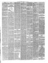 Hyde & Glossop Weekly News, and North Cheshire Herald Saturday 23 July 1881 Page 5