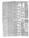 Hyde & Glossop Weekly News, and North Cheshire Herald Saturday 23 July 1881 Page 6