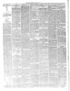 Hyde & Glossop Weekly News, and North Cheshire Herald Saturday 23 July 1881 Page 7