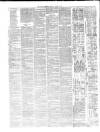 Hyde & Glossop Weekly News, and North Cheshire Herald Saturday 06 August 1881 Page 2