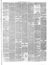 Hyde & Glossop Weekly News, and North Cheshire Herald Saturday 06 August 1881 Page 5