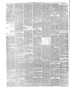 Hyde & Glossop Weekly News, and North Cheshire Herald Saturday 06 August 1881 Page 6