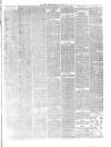 Hyde & Glossop Weekly News, and North Cheshire Herald Saturday 06 August 1881 Page 7