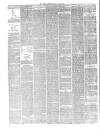 Hyde & Glossop Weekly News, and North Cheshire Herald Saturday 06 August 1881 Page 8