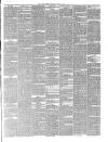 Hyde & Glossop Weekly News, and North Cheshire Herald Saturday 20 August 1881 Page 5