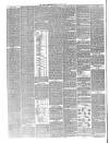 Hyde & Glossop Weekly News, and North Cheshire Herald Saturday 20 August 1881 Page 6
