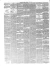 Hyde & Glossop Weekly News, and North Cheshire Herald Saturday 20 August 1881 Page 8