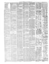 Hyde & Glossop Weekly News, and North Cheshire Herald Saturday 03 September 1881 Page 2