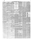 Hyde & Glossop Weekly News, and North Cheshire Herald Saturday 10 September 1881 Page 4