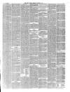 Hyde & Glossop Weekly News, and North Cheshire Herald Saturday 10 September 1881 Page 5