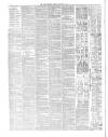 Hyde & Glossop Weekly News, and North Cheshire Herald Saturday 17 September 1881 Page 2