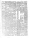 Hyde & Glossop Weekly News, and North Cheshire Herald Saturday 17 September 1881 Page 5