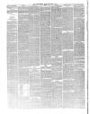 Hyde & Glossop Weekly News, and North Cheshire Herald Saturday 17 September 1881 Page 6