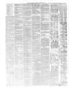 Hyde & Glossop Weekly News, and North Cheshire Herald Saturday 24 September 1881 Page 2