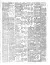 Hyde & Glossop Weekly News, and North Cheshire Herald Saturday 24 September 1881 Page 3