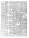 Hyde & Glossop Weekly News, and North Cheshire Herald Saturday 24 September 1881 Page 5