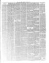 Hyde & Glossop Weekly News, and North Cheshire Herald Saturday 24 September 1881 Page 7