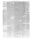 Hyde & Glossop Weekly News, and North Cheshire Herald Saturday 24 September 1881 Page 8