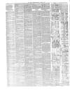 Hyde & Glossop Weekly News, and North Cheshire Herald Saturday 01 October 1881 Page 2