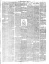 Hyde & Glossop Weekly News, and North Cheshire Herald Saturday 01 October 1881 Page 5