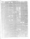 Hyde & Glossop Weekly News, and North Cheshire Herald Saturday 01 October 1881 Page 7