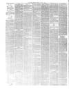 Hyde & Glossop Weekly News, and North Cheshire Herald Saturday 01 October 1881 Page 8