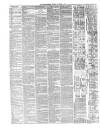 Hyde & Glossop Weekly News, and North Cheshire Herald Saturday 05 November 1881 Page 2