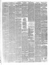 Hyde & Glossop Weekly News, and North Cheshire Herald Saturday 05 November 1881 Page 3