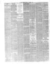 Hyde & Glossop Weekly News, and North Cheshire Herald Saturday 05 November 1881 Page 4