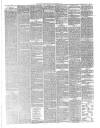 Hyde & Glossop Weekly News, and North Cheshire Herald Saturday 05 November 1881 Page 7