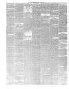 Hyde & Glossop Weekly News, and North Cheshire Herald Saturday 05 November 1881 Page 8