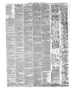 Hyde & Glossop Weekly News, and North Cheshire Herald Saturday 03 December 1881 Page 2