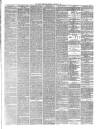 Hyde & Glossop Weekly News, and North Cheshire Herald Saturday 03 December 1881 Page 3