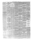 Hyde & Glossop Weekly News, and North Cheshire Herald Saturday 03 December 1881 Page 4
