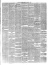 Hyde & Glossop Weekly News, and North Cheshire Herald Saturday 03 December 1881 Page 5