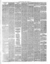 Hyde & Glossop Weekly News, and North Cheshire Herald Saturday 03 December 1881 Page 7