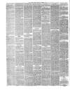 Hyde & Glossop Weekly News, and North Cheshire Herald Saturday 03 December 1881 Page 8