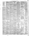 Hyde & Glossop Weekly News, and North Cheshire Herald Saturday 07 January 1882 Page 2