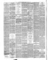 Hyde & Glossop Weekly News, and North Cheshire Herald Saturday 07 January 1882 Page 4