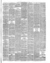 Hyde & Glossop Weekly News, and North Cheshire Herald Saturday 07 January 1882 Page 5