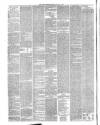 Hyde & Glossop Weekly News, and North Cheshire Herald Saturday 07 January 1882 Page 6