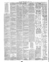 Hyde & Glossop Weekly News, and North Cheshire Herald Saturday 14 January 1882 Page 2