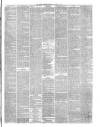 Hyde & Glossop Weekly News, and North Cheshire Herald Saturday 14 January 1882 Page 3