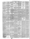 Hyde & Glossop Weekly News, and North Cheshire Herald Saturday 14 January 1882 Page 4