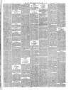 Hyde & Glossop Weekly News, and North Cheshire Herald Saturday 14 January 1882 Page 5