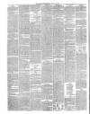 Hyde & Glossop Weekly News, and North Cheshire Herald Saturday 14 January 1882 Page 6