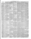 Hyde & Glossop Weekly News, and North Cheshire Herald Saturday 14 January 1882 Page 7