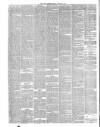 Hyde & Glossop Weekly News, and North Cheshire Herald Saturday 14 January 1882 Page 8