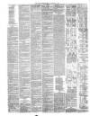 Hyde & Glossop Weekly News, and North Cheshire Herald Saturday 04 February 1882 Page 2