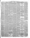 Hyde & Glossop Weekly News, and North Cheshire Herald Saturday 04 February 1882 Page 3